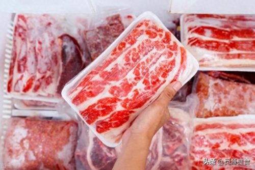 中国黄牛产区排名前十(黄牛品种排行榜前十名)插图3