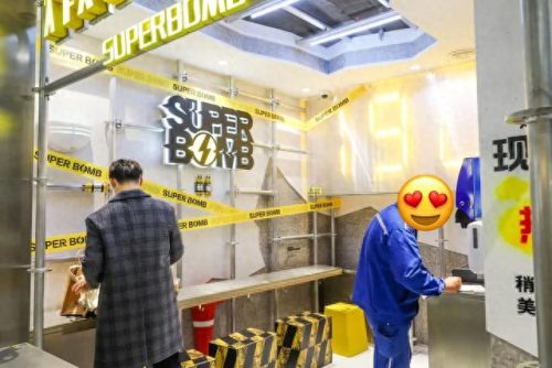 美国排名前十的炸鸡(美国小姐姐吃炸鸡)插图89
