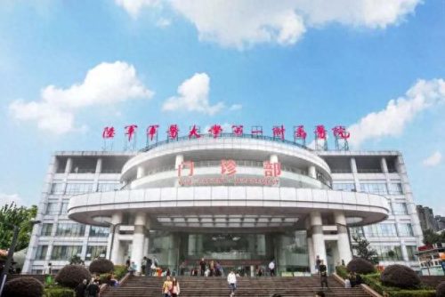 排名前十的军医院(军医院排名一览表)插图4