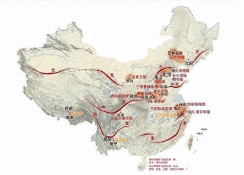 商丘看相大师排名前十(看相大师骗局)插图2