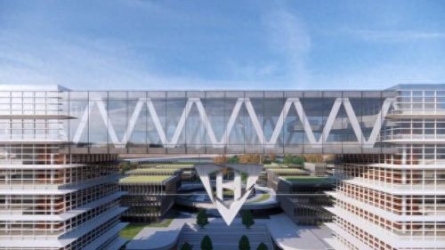 北塔区设计公司十大排行榜(十大酒店设计公司)插图14