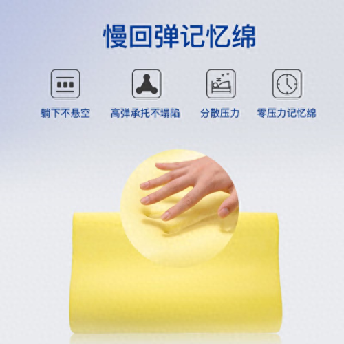 热销熏衣草床垫排名前十(艾草床垫品牌)插图11