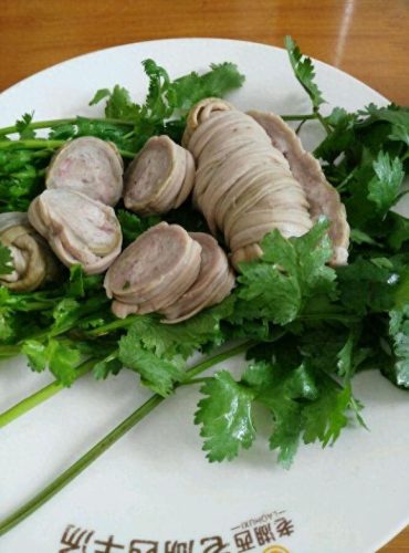 丰县十大好吃的小吃排行榜(丰县必吃十大馆子)插图6