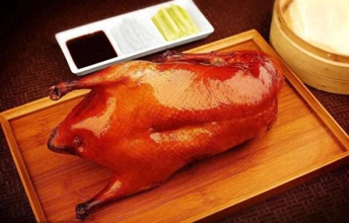 江阴最新酒店排名前十(江阴最高楼排名)插图7