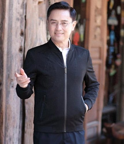 十大高端商务男装品牌排行榜最新(十大商务男装品牌)插图16