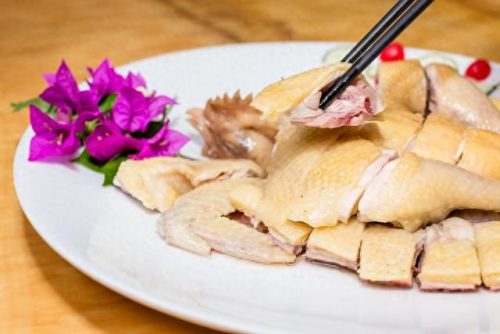 象山市场饭店排名前十(象山餐厅排名前十名)插图5