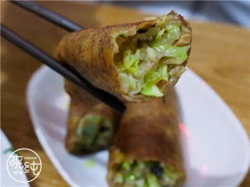 揭阳钱坑美食排名前十(揭阳美食十大排行榜)插图11