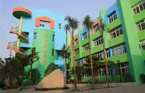 温州小学教育排名前十(温州好的小学排名一览表)插图28