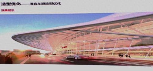 湖北十大火车站排行榜(湖北未来10个火车站)插图5