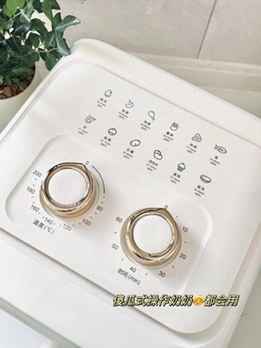 十大必买厨房用品排行榜(厨房用品清单明细表图)插图6