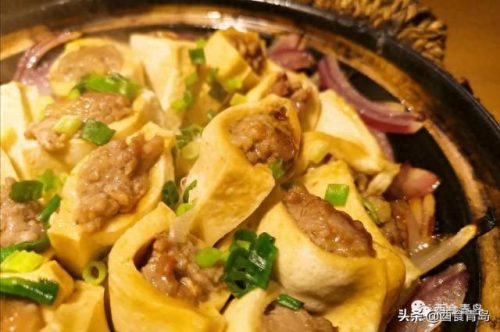 青岛延吉饭店排名前十(延吉饭店排名)插图10