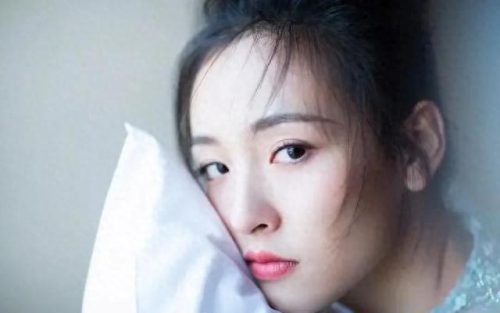 泰国十大人气女星排行榜最新(泰国前十名最漂亮女星)插图8