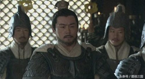 历史最弱刺客排名前十(最弱刺客星耀局完整版)插图4