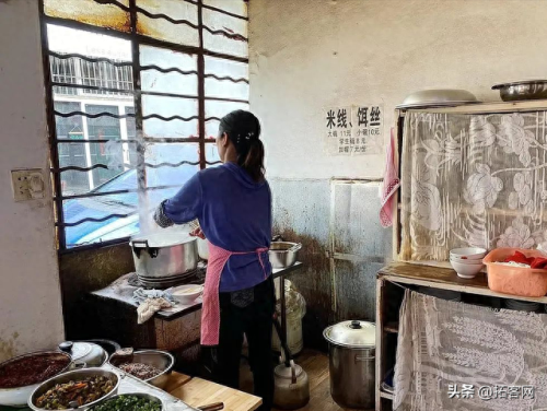 下关高档饭店排名前十(下关必吃十大饭店)插图39
