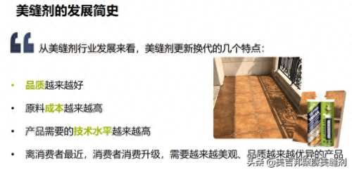 聚脲美容胶十大品牌排行榜(中国十大聚脲品牌)插图