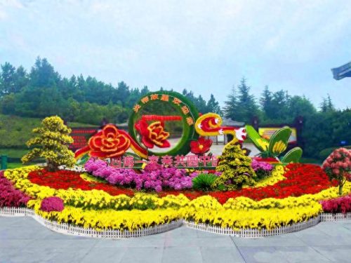 随州地区景点排名前十(随州烧烤十大排名)插图12