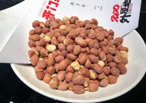 阜新餐馆推荐排名前十(阜新好吃的餐馆排行榜)插图15