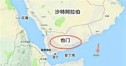 今天世界疫情排名前十(全世界今天新疫情排名)插图