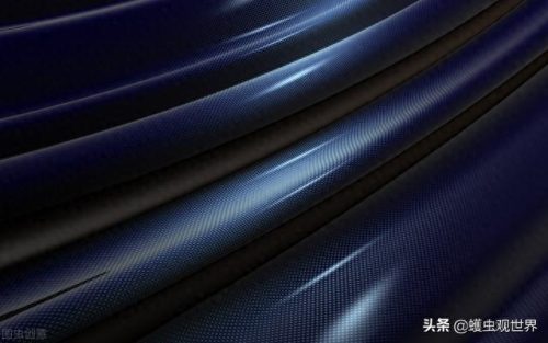最硬的物质十大排行榜(十大超级物质)插图7