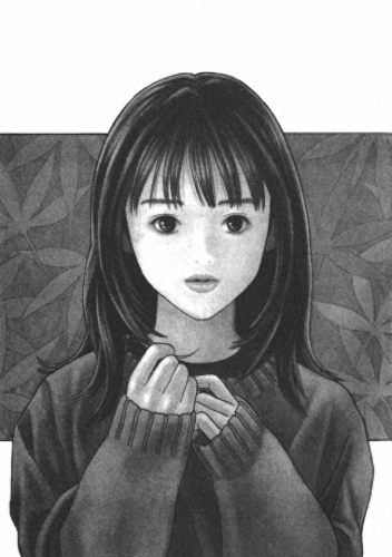 十大情感漫画家排行榜最新(中国近代漫画家)插图18