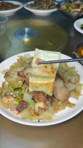 咸宁十大火锅店排行榜(咸宁十大酒店排名)插图7