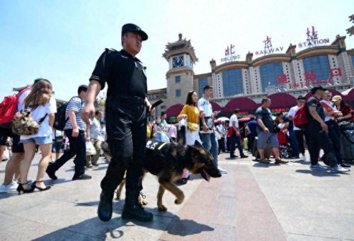 北京焊点公司排名前十(北京长欣焊业有限公司怎么样)插图