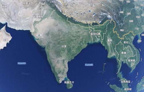世界十大草原大国排行榜(十大草原风景壁纸)插图9