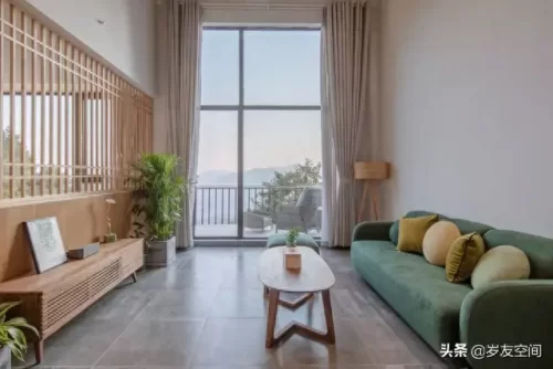 淳安桐庐酒店排名前十(浙江桐庐最好酒店)插图19