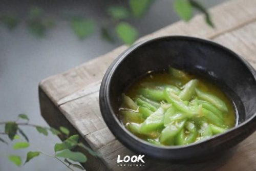 北京中式饮品排名前十(中式饮品店效果图)插图4