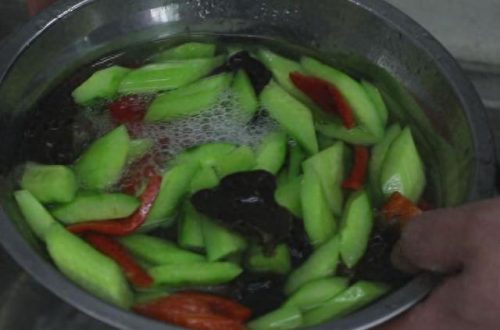 治疗痴呆食物十大排行榜(专治痴呆的偏方)插图4
