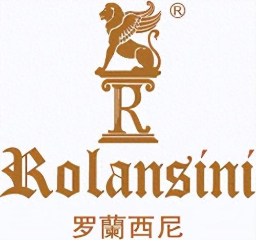 望都铝窗品牌十大排行榜(故城十大铝合金品牌窗户)插图8