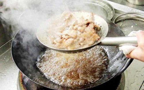 十大补气血食品排行榜(气血双补最佳食物)插图24