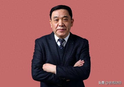 孝感市值排名前十(孝感超市排名)插图10