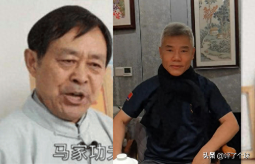 武术十大网红排行榜排名(全网第一武术网红)插图8