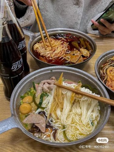 成都餐馆好吃排名前十(成都附近口碑餐厅排名)插图14