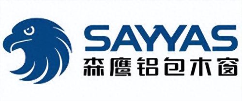 望都铝窗品牌十大排行榜(故城十大铝合金品牌窗户)插图1