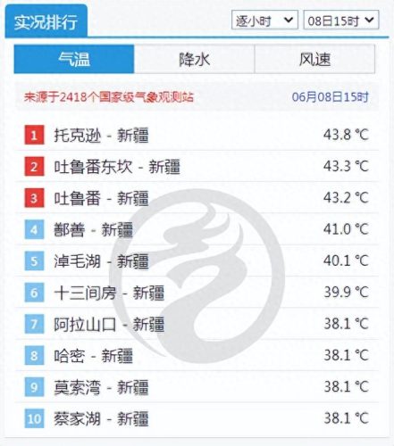 新疆超级音响十大排行榜(十大音响排名)插图1