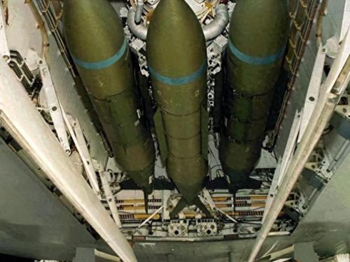 高级巨型武器排名前十(武器排名)插图6