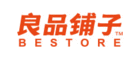 山核桃品牌十大排行榜(山核桃的功效与作用)插图3