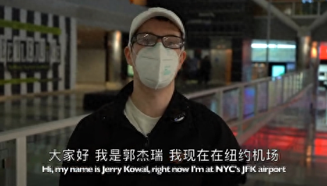 排行榜十大纪录片国外演员(明星演的历史纪录片)插图4
