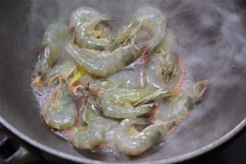 肉内热量排名前十(内热不能吃十种食物)插图21