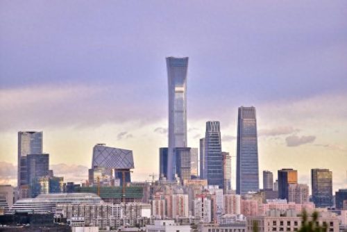 国内排名前十的餐厅(滨湖餐厅排名前十)插图6