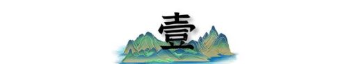 苏州断奶医生排名前十(专业断奶哪家强)插图1