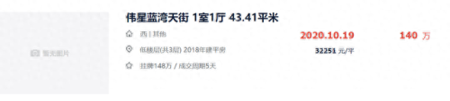芜湖排名前十的豪宅(芜湖最好的酒店排名)插图1