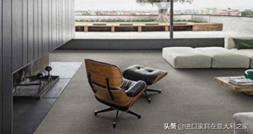 进口砖十大排行榜2015(进口砖有哪些品牌最好)插图22
