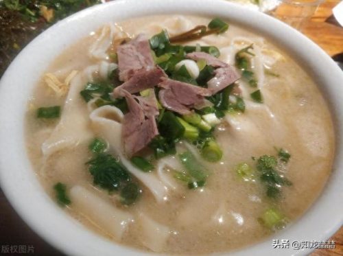 新郑烤串排名前十(新郑饭店排名前十名)插图2