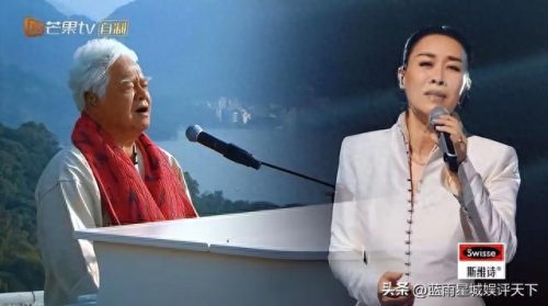 十大超火感人歌曲排行榜(感人歌曲催人泪下十大排行榜)插图6