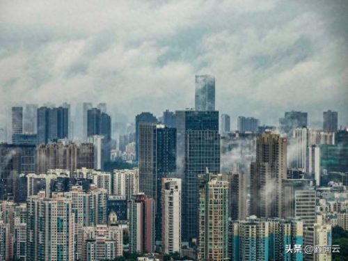 深圳十大好玩的景点排行榜(深圳好玩的免费景点排名)插图3
