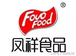 国内十大公鸡品牌排行榜(世界公鸡品牌专卖店)插图7