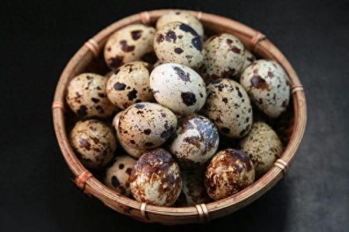 营养高的十大食物排行榜(维生素b食物十大排行榜)插图2